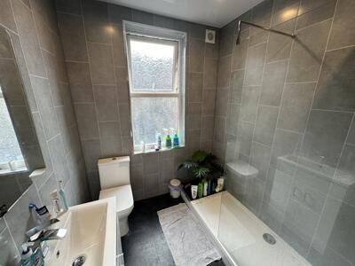 Picture 11